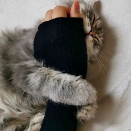  عکس پروفایل کره ای فانتزی