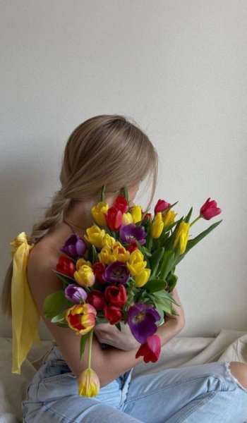  عکس پروفایل کره ای فانتزی