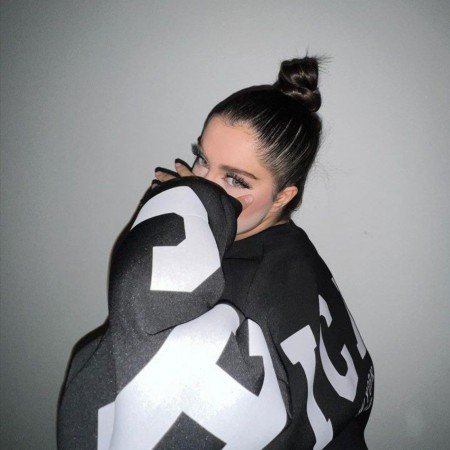  عکس پروفایل کره ای فانتزی