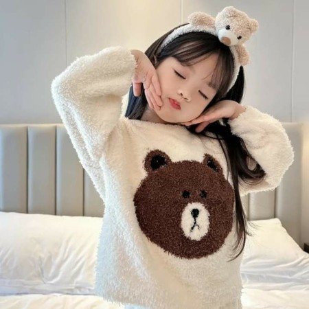  عکس پروفایل کره ای فانتزی