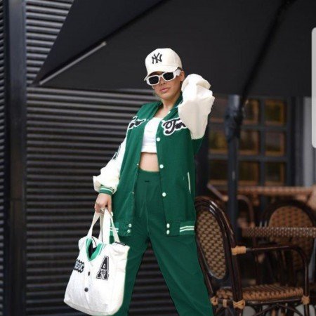  عکس پروفایل کره ای فانتزی