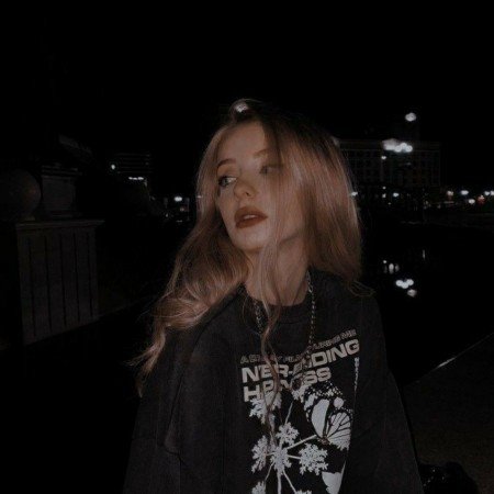  عکس پروفایل کره ای فانتزی