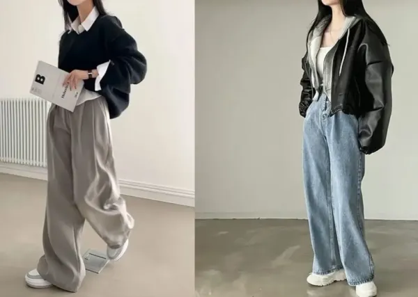 عکس پروفایل کره ای دخترانه خفن