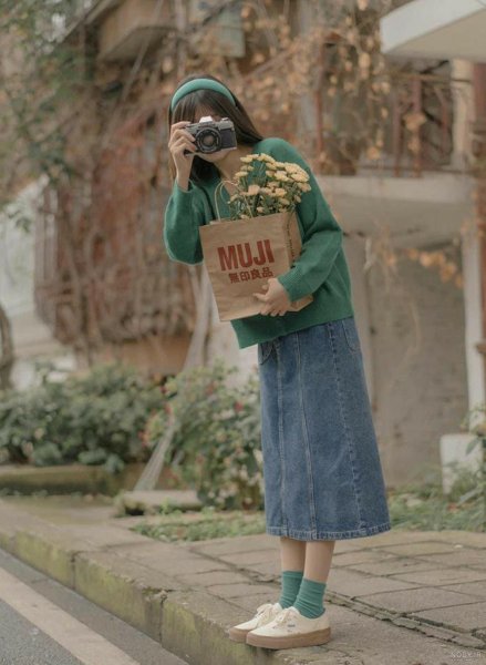  عکس پروفایل کره ای دخترانه خفن