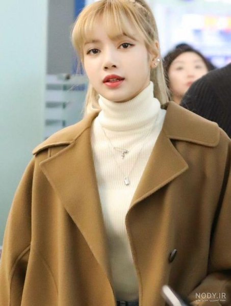  عکس پروفایل کره ای دخترانه خفن