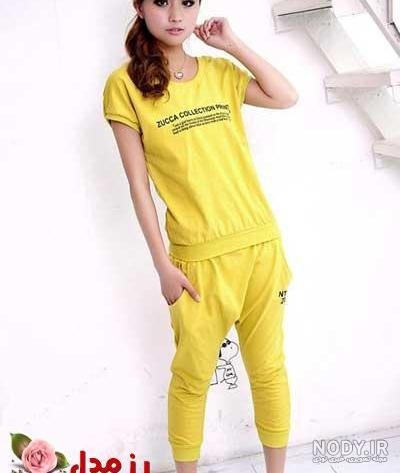  عکس پروفایل کره ای دخترانه خفن