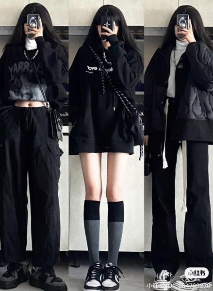  عکس پروفایل کره ای دخترانه خفن