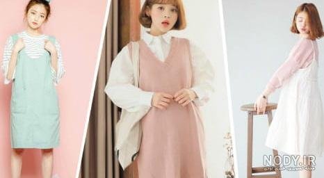  عکس پروفایل کره ای دخترانه خفن