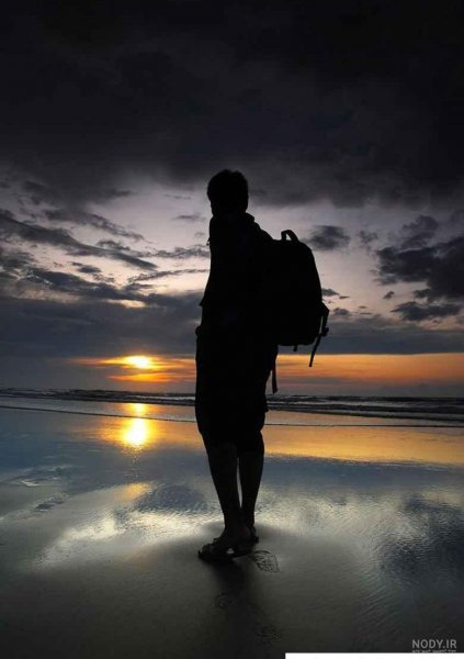  عکس پروفایل کره ای دخترانه خفن