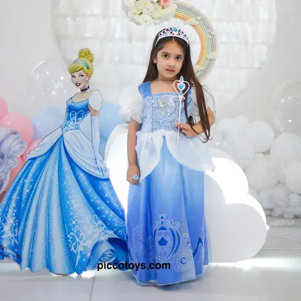  عکس پروفایل کره ای دخترانه خفن