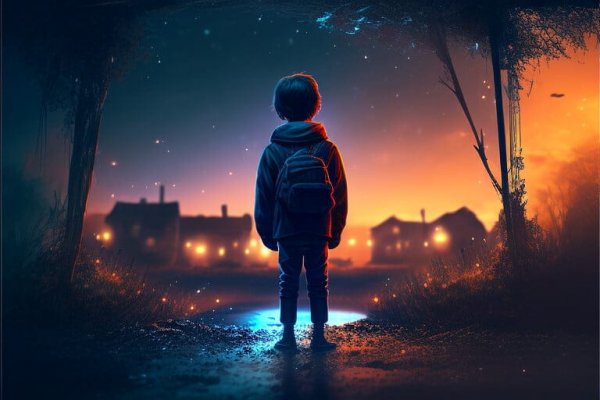  عکس پروفایل اینستاگرام پسرانه