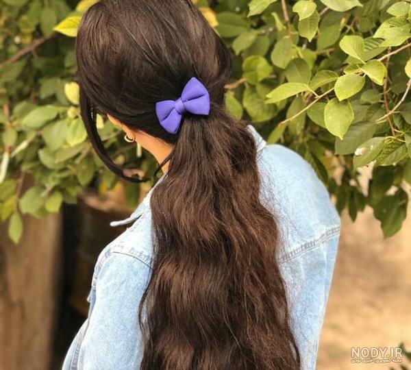 110 عکس پروفایل اینستاگرام خفن