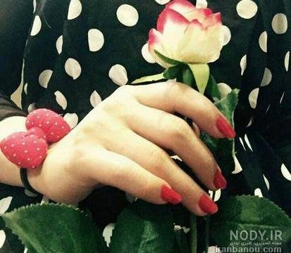  110 عکس پروفایل اینستاگرام خفن