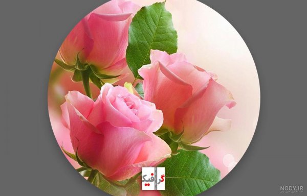  110 عکس پروفایل اینستاگرام خفن