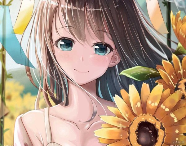  110 عکس پروفایل اینستاگرام خفن