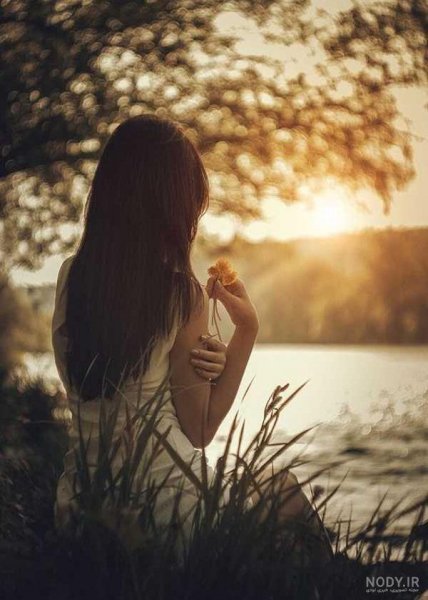  110 عکس پروفایل اینستاگرام خفن