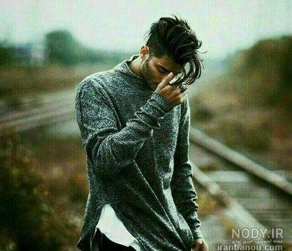  110 عکس پروفایل اینستاگرام خفن