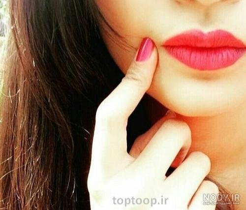  110 عکس پروفایل اینستاگرام خفن