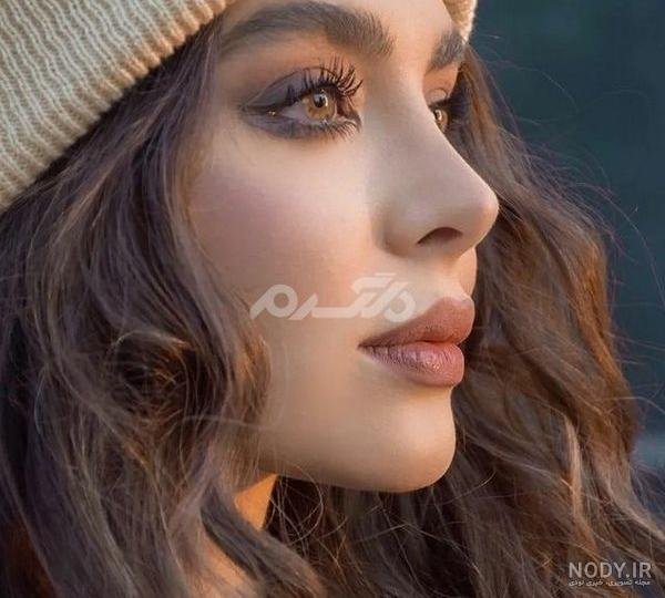  110 عکس پروفایل اینستاگرام خفن