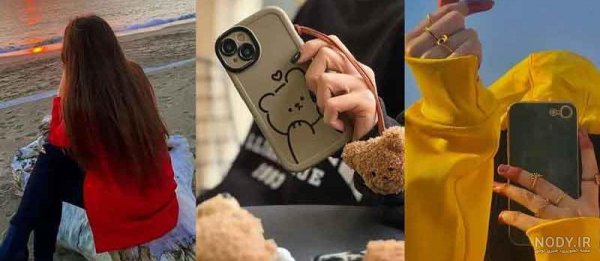  110 عکس پروفایل اینستاگرام خفن