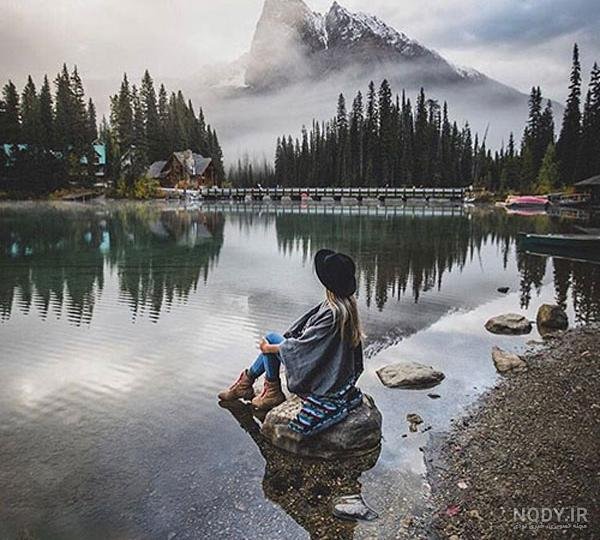  110 عکس پروفایل اینستاگرام خفن