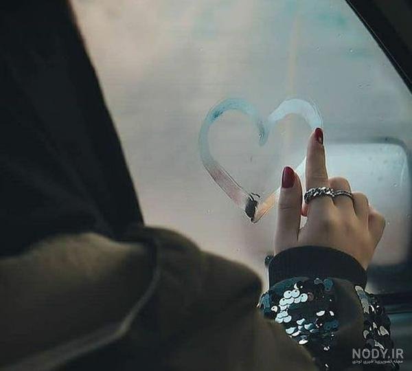  110 عکس پروفایل اینستاگرام خفن