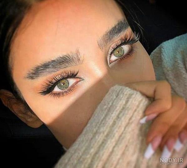  110 عکس پروفایل اینستاگرام خفن