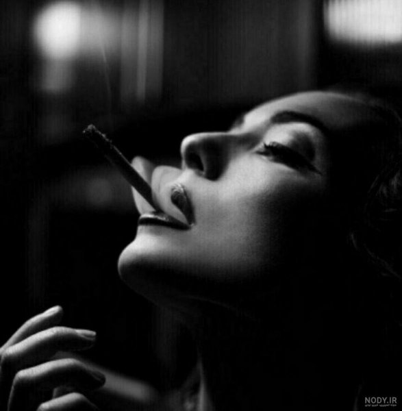  110 عکس پروفایل اینستاگرام خفن