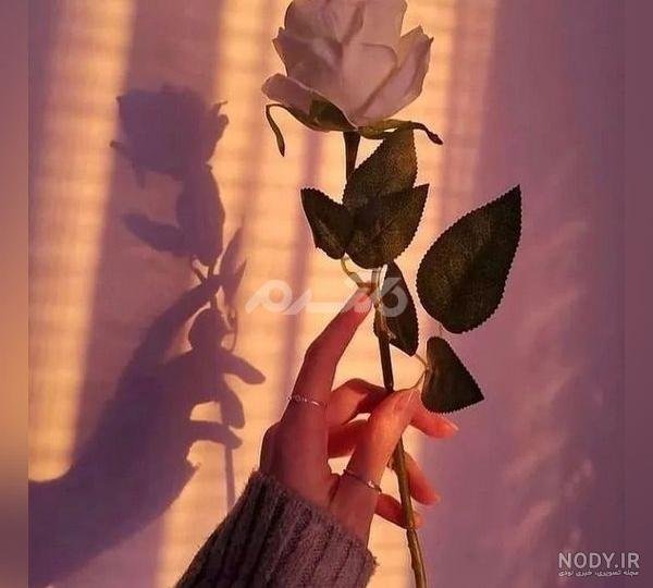  110 عکس پروفایل اینستاگرام خفن