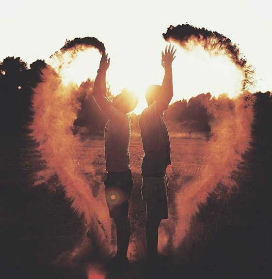  عکس پروفایل اینستاگرام