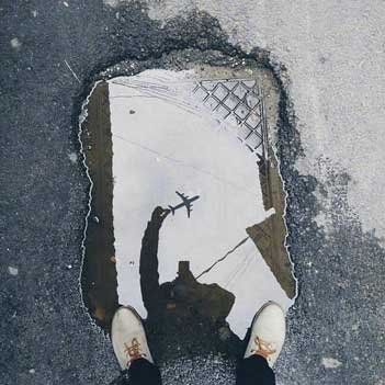  عکس پروفایل اینستاگرام