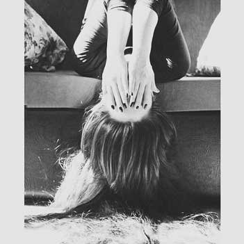  عکس پروفایل اینستاگرام