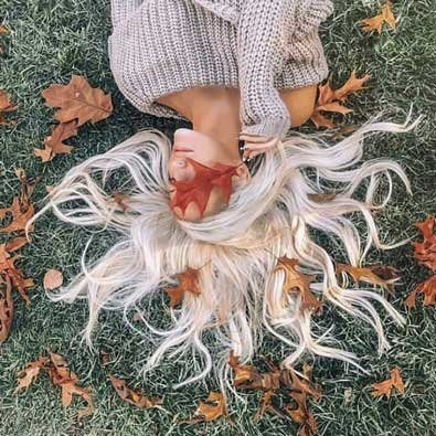  عکس پروفایل اینستاگرام