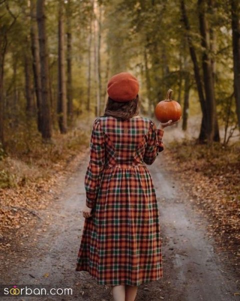  عکس پروفایل اینستا دخترونه