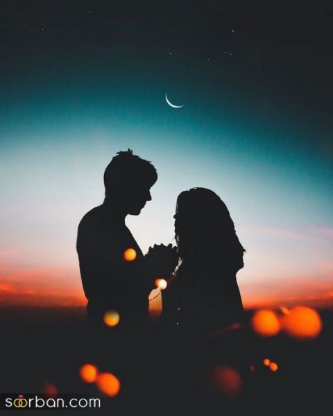  عکس پروفایل اینستا دخترونه