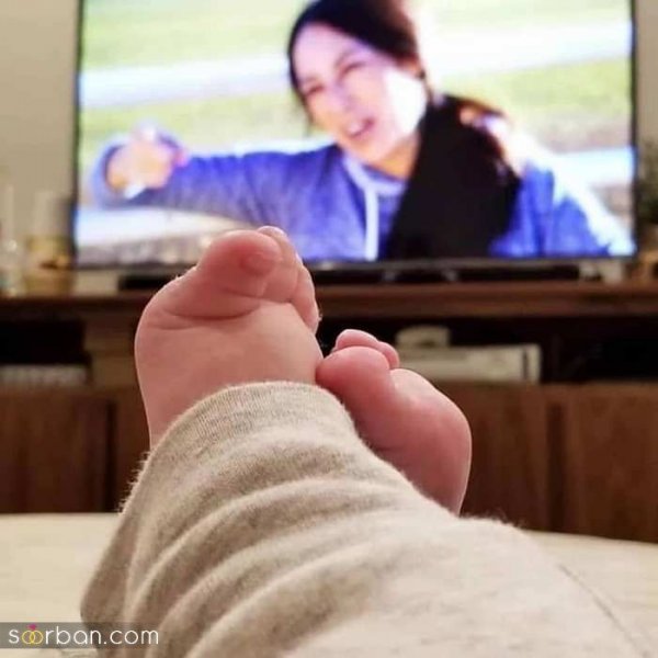  عکس پروفایل اینستا دخترونه