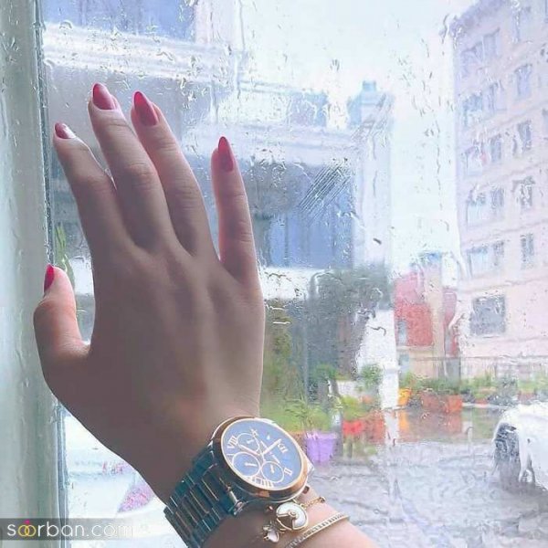  عکس پروفایل اینستا دخترونه