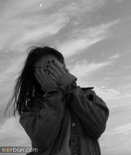  عکس پروفایل اینستا دخترونه