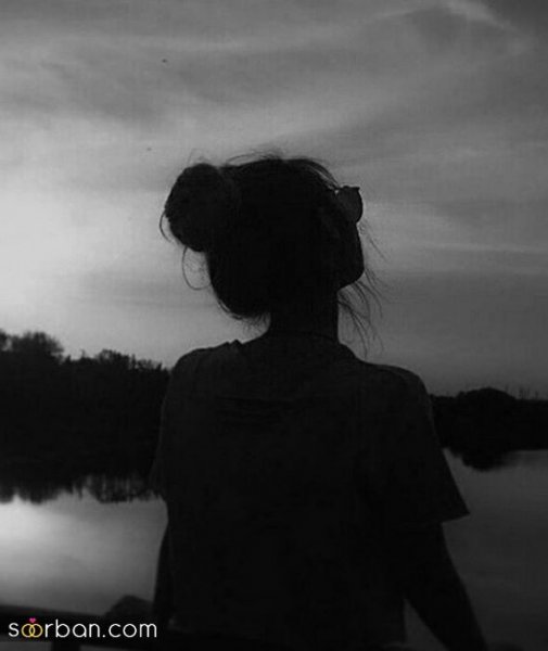  عکس پروفایل اینستا دخترونه