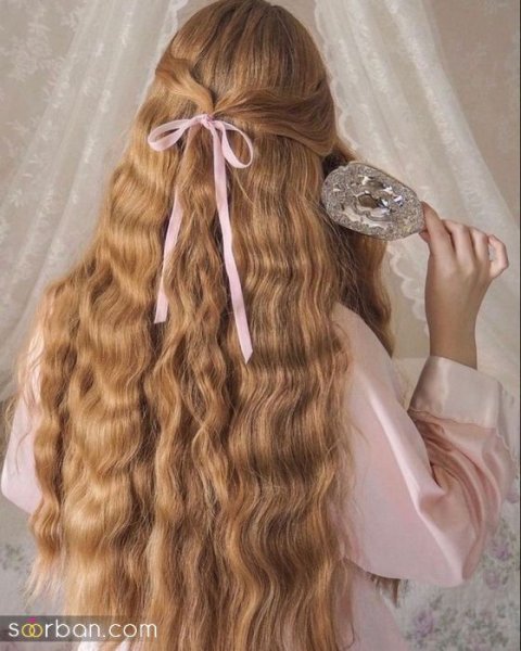  عکس پروفایل اینستا دخترونه