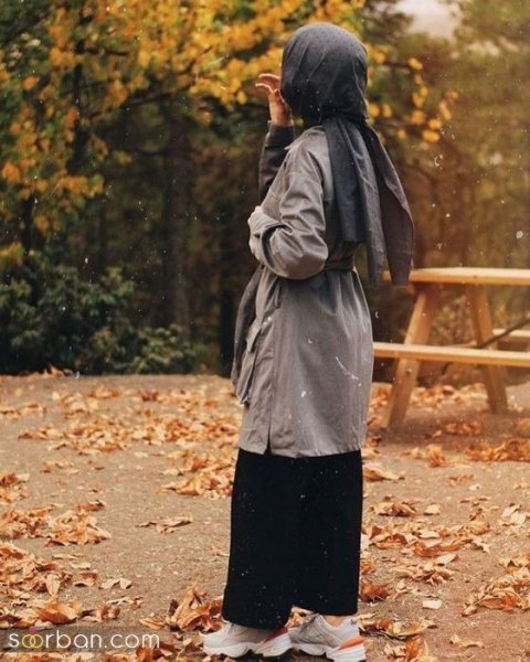  عکس پروفایل اینستا دخترونه