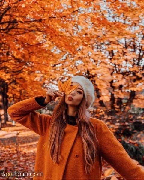  عکس پروفایل اینستا دخترونه