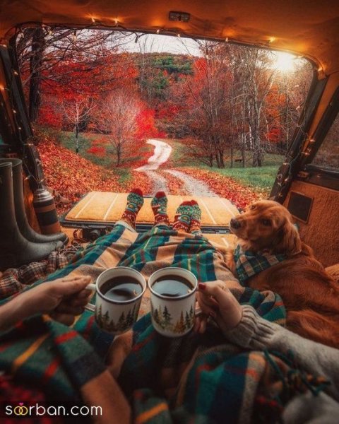  عکس پروفایل اینستا دخترونه