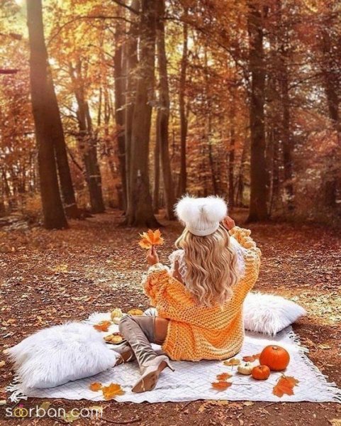  عکس پروفایل اینستا دخترونه