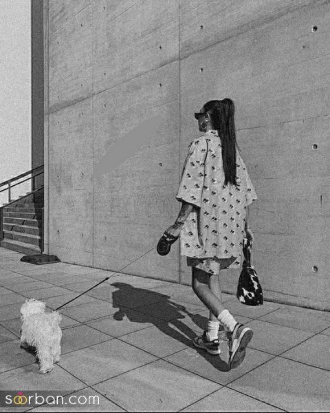  عکس پروفایل اینستا دخترونه