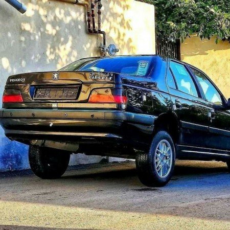  عکس پروفایل الله