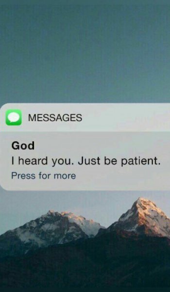  عکس پروفایل الله