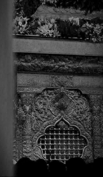  عکس پروفایل الله