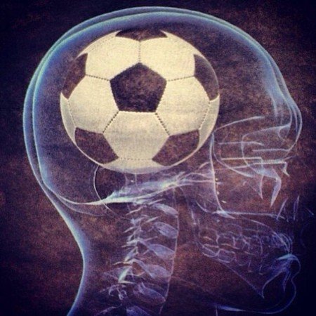  عکس پروفایل استقلال