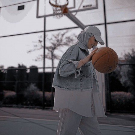  عکس پروفایل استقلال